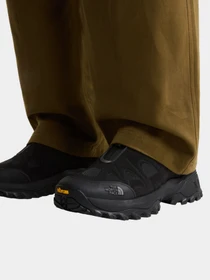Кросівки The North Face HEDGEHOG 06 RVST SPEED модель NF0A8G4EKX71 Фото