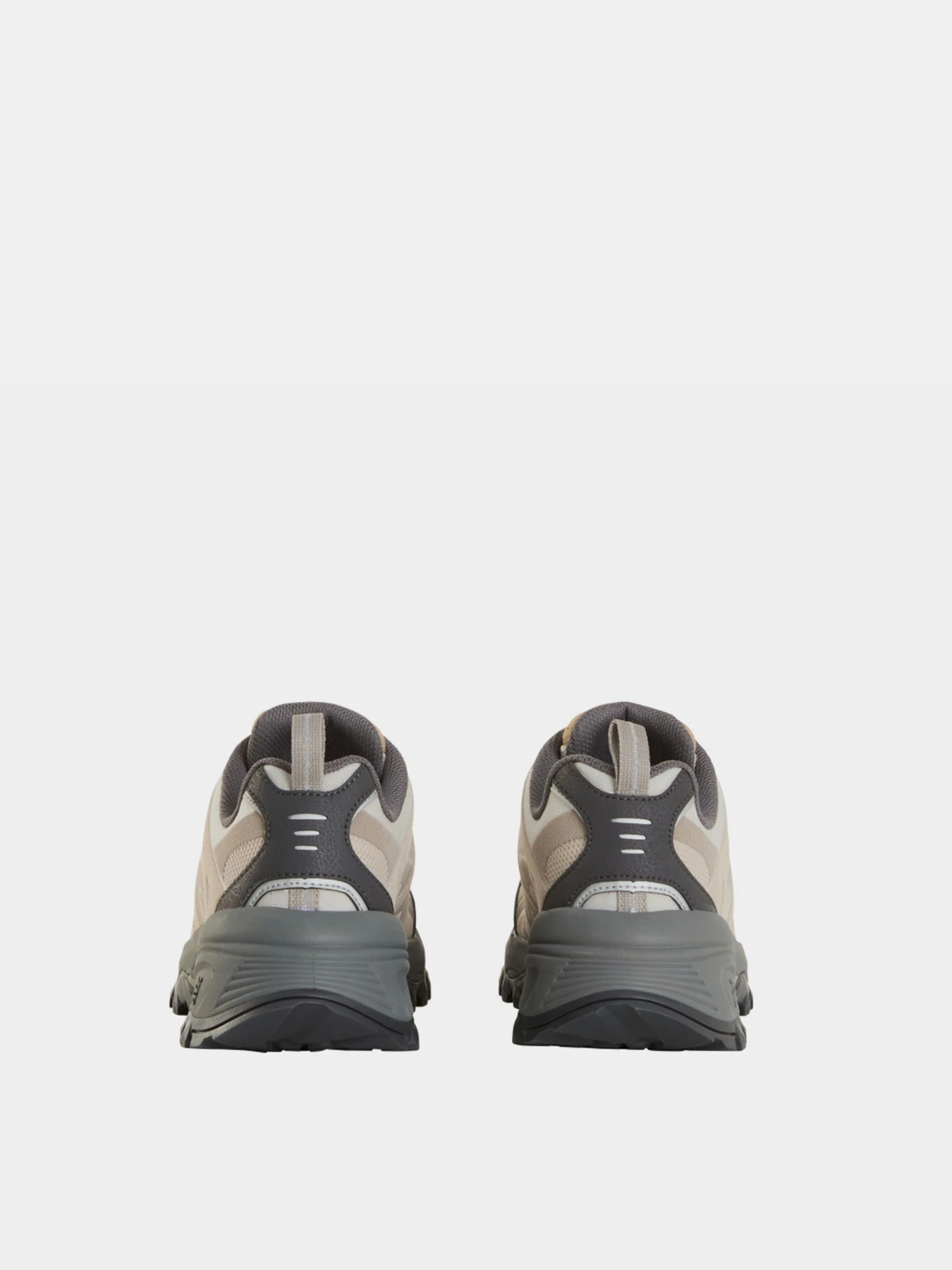 Кросівки The North Face HEDGEHOG 06 RVST SPEED модель NF0A8G4EU5D1 Кросівки The North Face HEDGEHOG 06 RVST SPEED модель NF0A8G4EU5D1 Фото