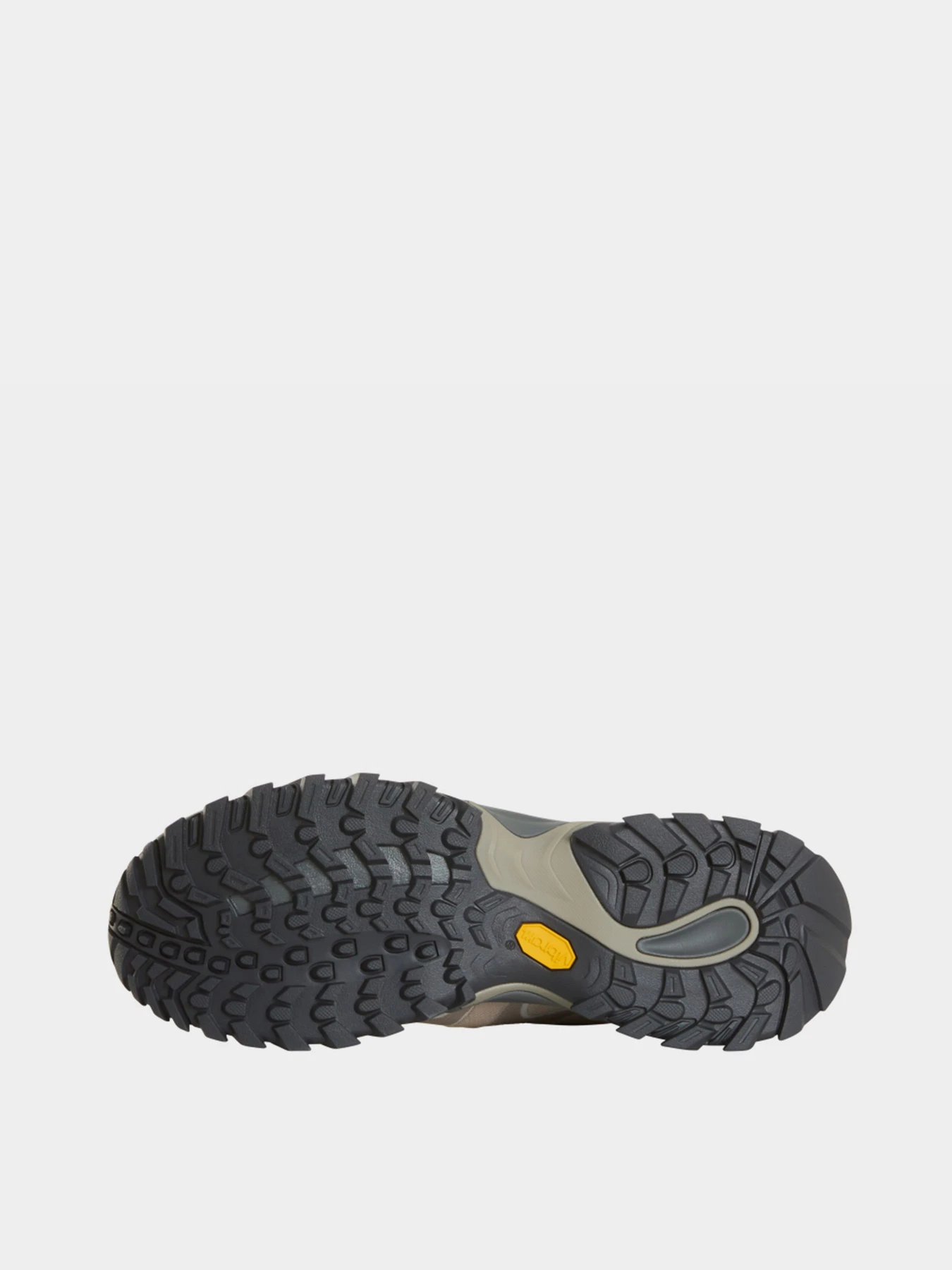 Кросівки The North Face HEDGEHOG 06 RVST SPEED модель NF0A8G4EU5D1 Кросівки The North Face HEDGEHOG 06 RVST SPEED модель NF0A8G4EU5D1 Фото