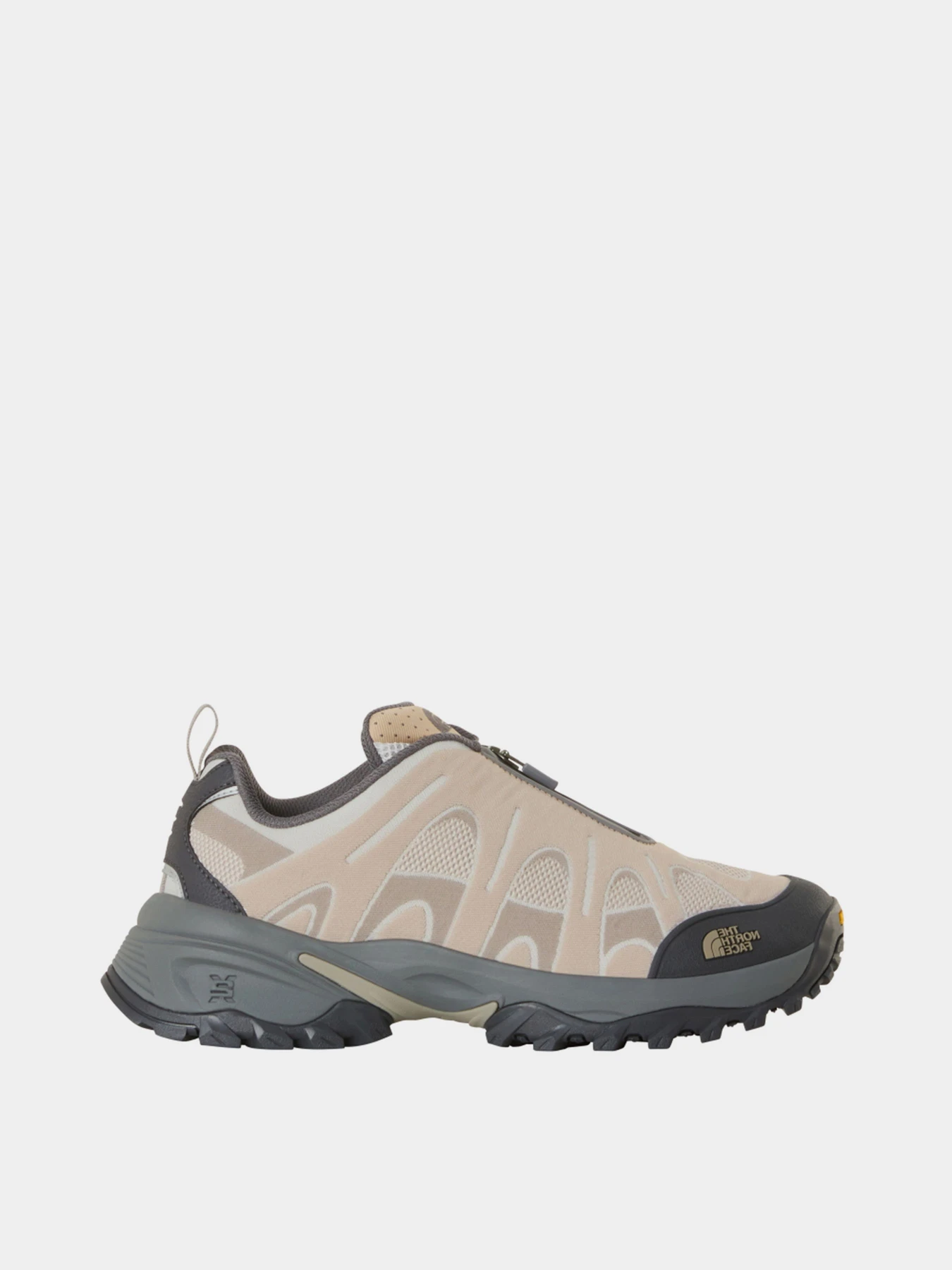 Кросівки The North Face HEDGEHOG 06 RVST SPEED модель NF0A8G4EU5D1 Кросівки The North Face HEDGEHOG 06 RVST SPEED модель NF0A8G4EU5D1 Фото