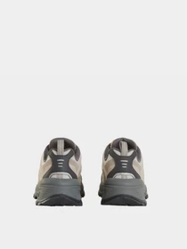 Кросівки The North Face HEDGEHOG 06 RVST SPEED модель NF0A8G4EU5D1 Фото