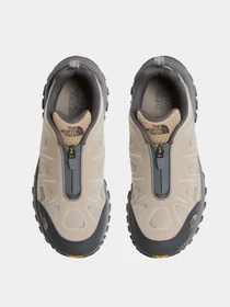 Кросівки The North Face HEDGEHOG 06 RVST SPEED модель NF0A8G4EU5D1 Фото