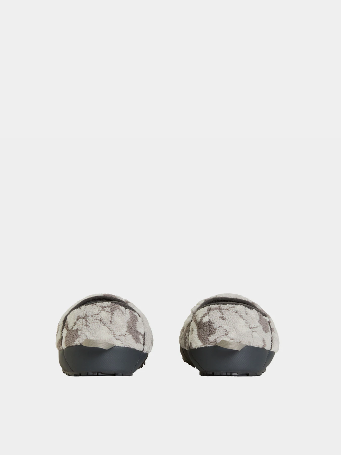 Сліпони та мокасини The North Face THERMOBALL TRACTION MULE KNIT модель NF0A8G4F0K21 Сліпони та мокасини The North Face THERMOBALL TRACTION MULE KNIT модель NF0A8G4F0K21 Фото