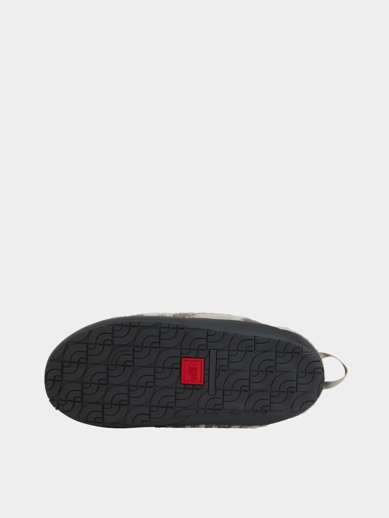 Сліпони та мокасини The North Face THERMOBALL TRACTION MULE KNIT модель NF0A8G4F0K21 Сліпони та мокасини The North Face THERMOBALL TRACTION MULE KNIT модель NF0A8G4F0K21 Фото