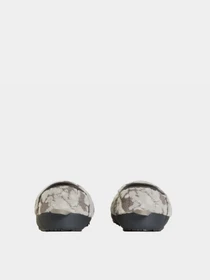 Сліпони та мокасини The North Face THERMOBALL TRACTION MULE KNIT модель NF0A8G4F0K21 Фото