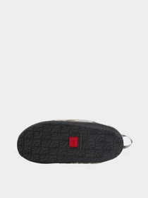 Сліпони та мокасини The North Face THERMOBALL TRACTION MULE KNIT модель NF0A8G4F0K21 Фото