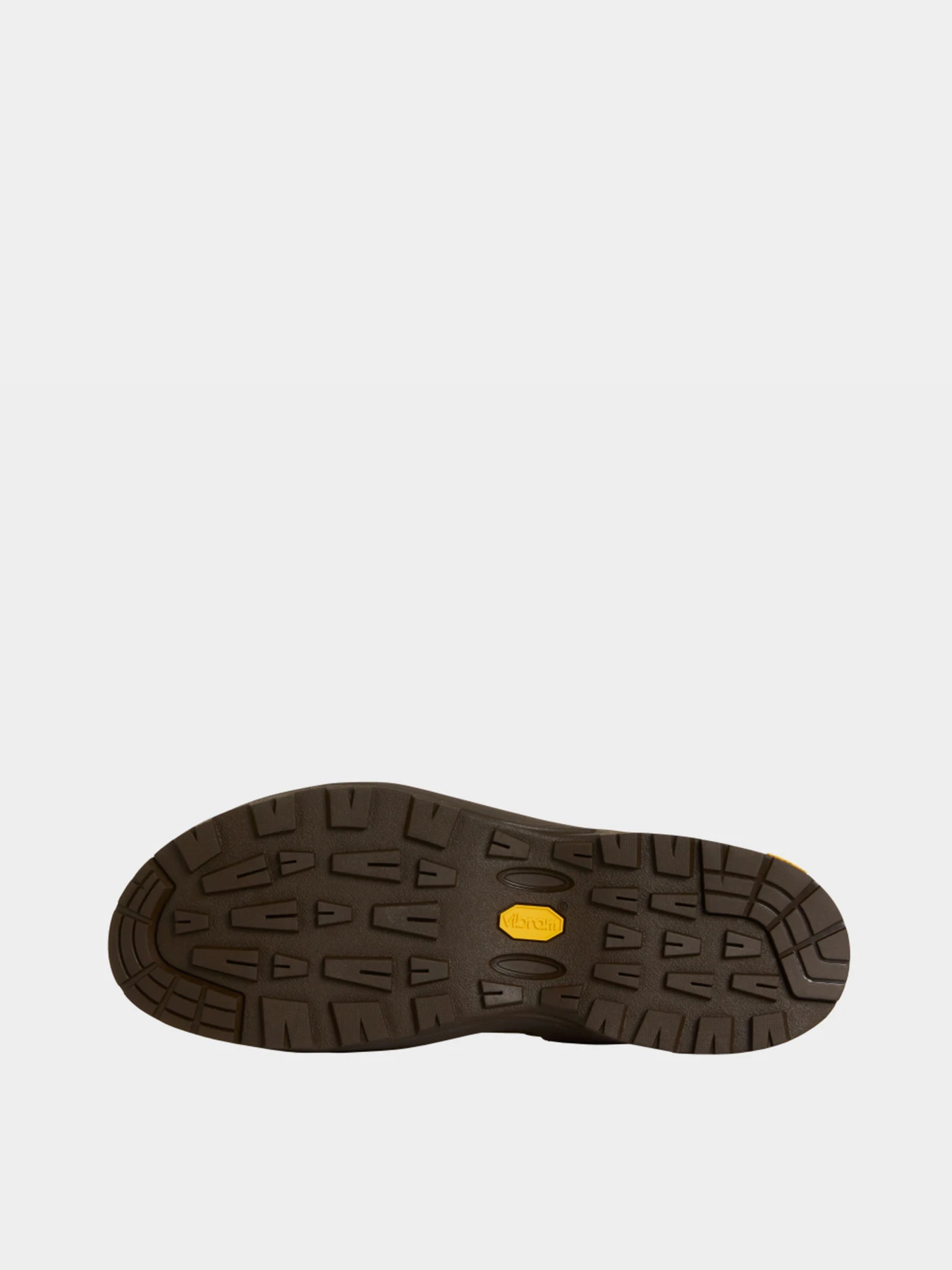 Кроссовки The North Face CLYFFE TREK модель NF0A8G5CU1A1 Кроссовки The North Face CLYFFE TREK модель NF0A8G5CU1A1 Фото