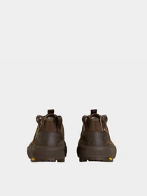 Кроссовки The North Face CLYFFE TREK модель NF0A8G5CU1A1 Фото