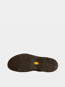 Кроссовки The North Face CLYFFE TREK модель NF0A8G5CU1A1 Фото