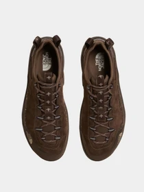 Кроссовки The North Face CLYFFE TREK модель NF0A8G5CU1A1 Фото