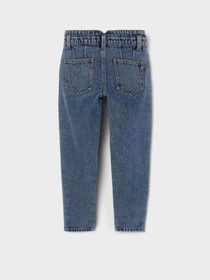 Джинси Name it модель 13210809_Medium Blue Denim Фото