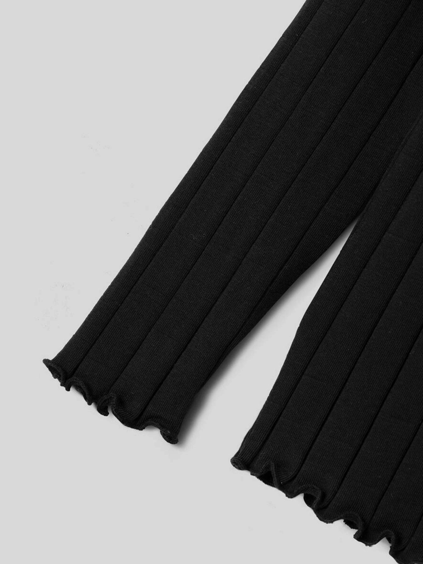 Светри та кардигани Name it модель 13211597_Black Светри та кардигани Name it модель 13211597_Black Фото