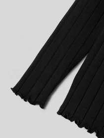 Светри та кардигани Name it модель 13211597_Black Фото