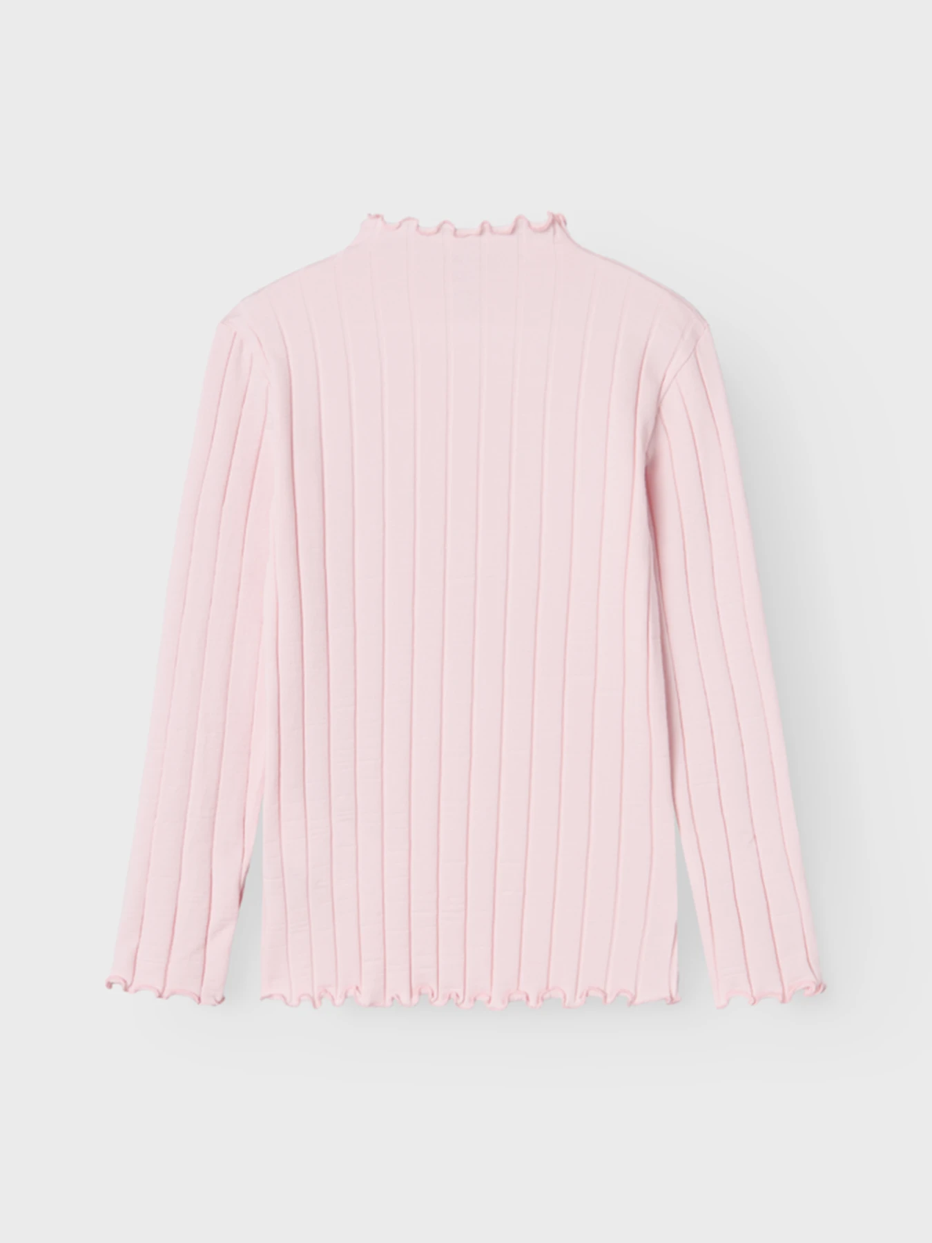 Светри та кардигани Name it модель 13211597_Parfait Pink Светри та кардигани Name it модель 13211597_Parfait Pink Фото
