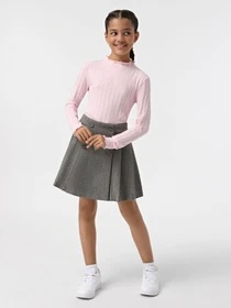 Светри та кардигани Name it модель 13211597_Parfait Pink Фото