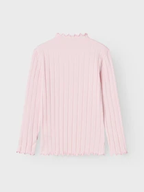 Светри та кардигани Name it модель 13211597_Parfait Pink Фото