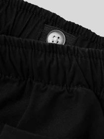 Брюки Name it модель 13230791_Black Фото