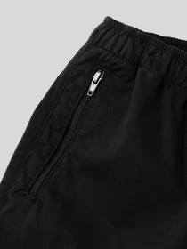 Брюки Name it модель 13230791_Black Фото