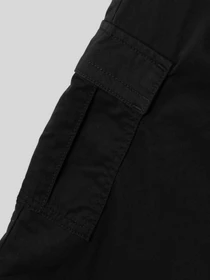 Брюки Name it модель 13230791_Black Фото