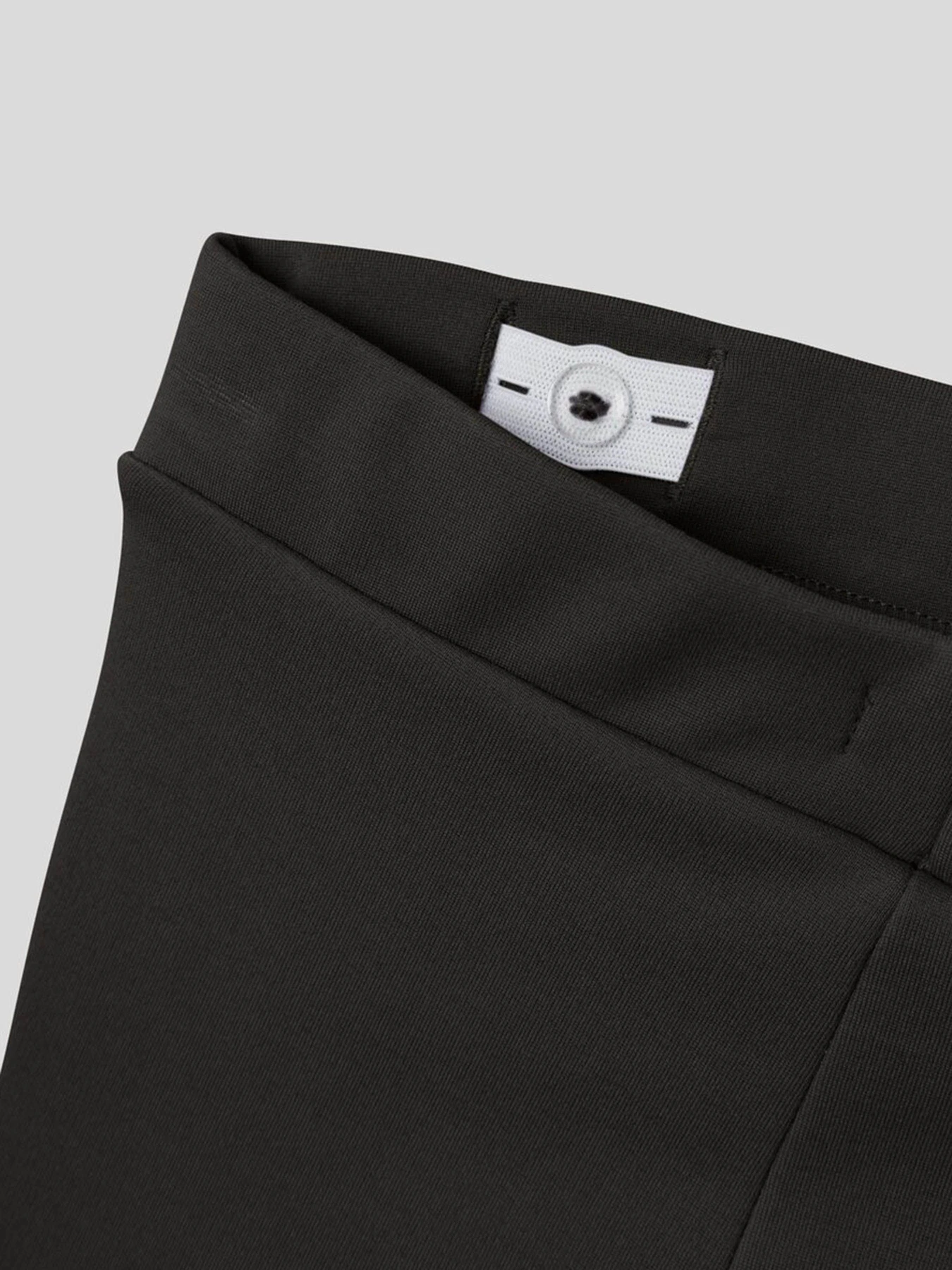 Штани Name it модель 13177337_Black Штани Name it модель 13177337_Black Фото