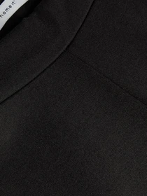 Штани Name it модель 13177337_Black Фото