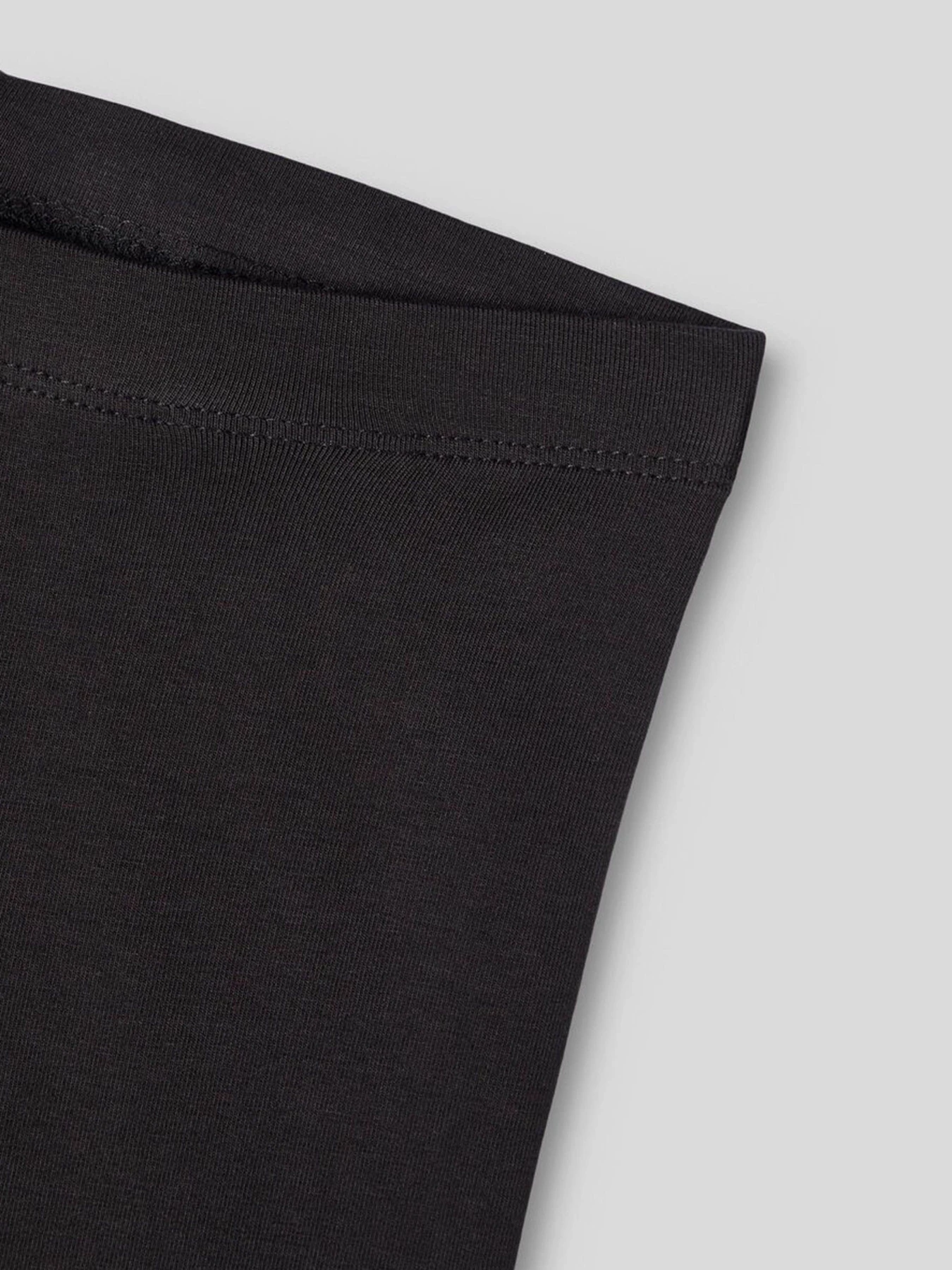 Брюки Name it модель 13180124_Black Фото