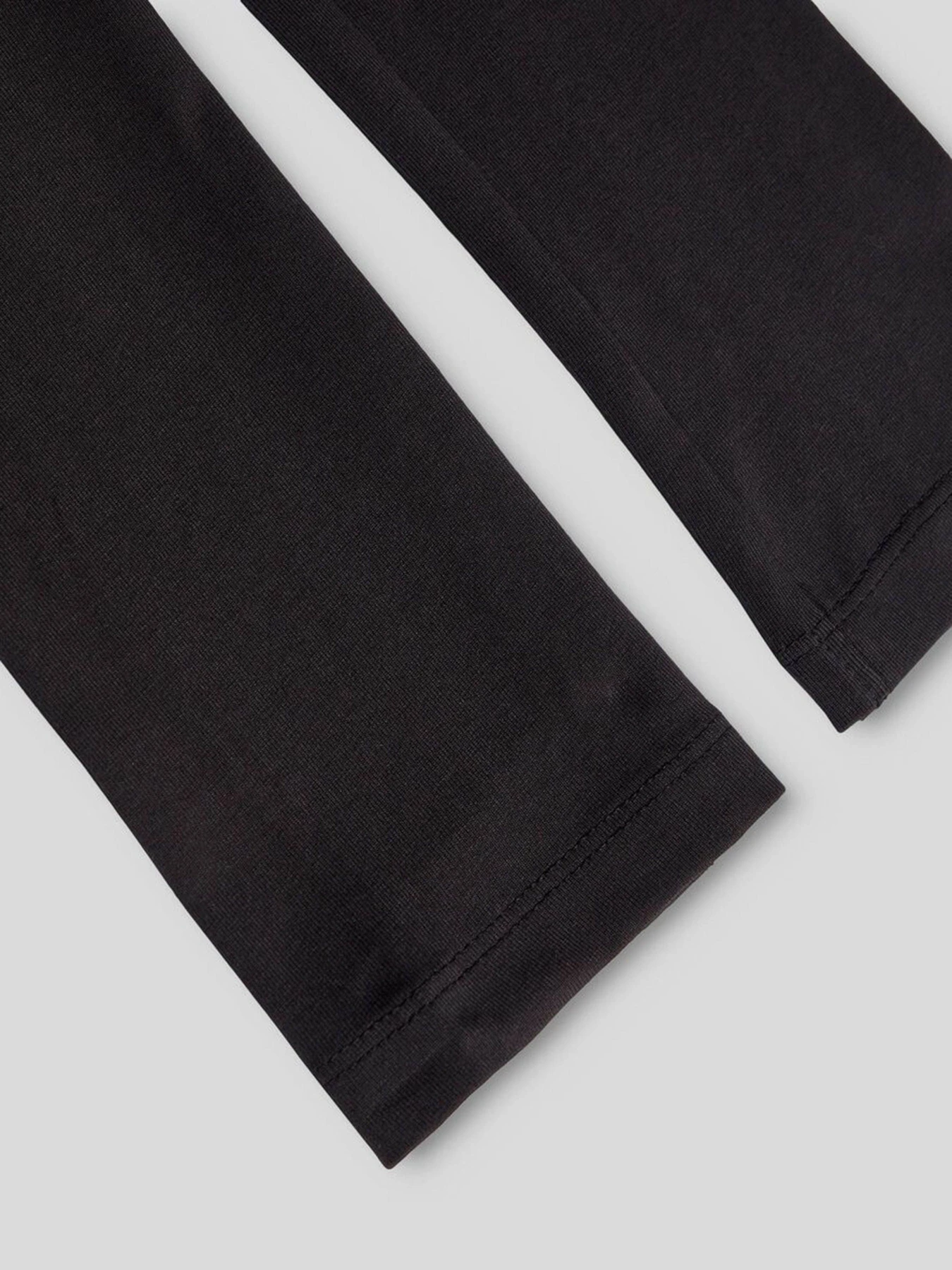 Брюки Name it модель 13180124_Black Фото
