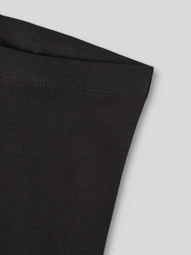 Брюки Name it модель 13180124_Black Фото