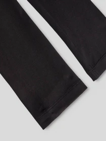 Брюки Name it модель 13180124_Black Фото