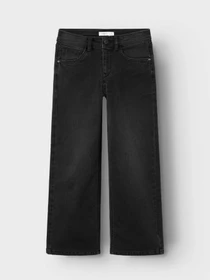 Джинси Name it модель 13231217_Black Denim Фото