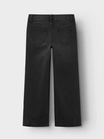 Джинси Name it модель 13231217_Black Denim Фото