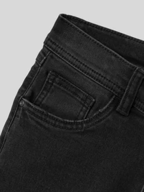 Джинси Name it модель 13231217_Black Denim Фото
