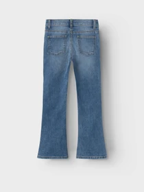 Джинси Name it модель 13231219_Medium Blue Denim Фото