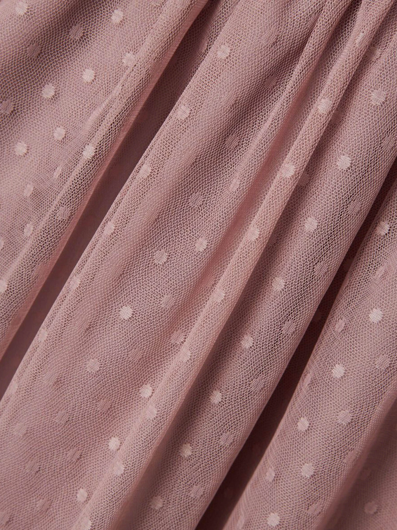 Сукні Name it модель 13235640_Deauville Mauve Сукні Name it модель 13235640_Deauville Mauve Фото