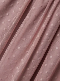Сукні Name it модель 13235640_Deauville Mauve Фото