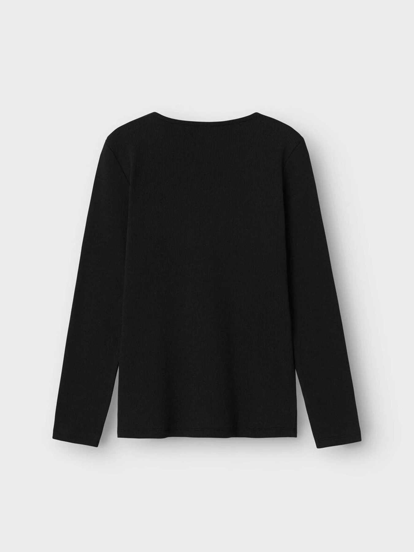 Худі та світшоти Name it модель 13239149_Black Худі та світшоти Name it модель 13239149_Black Фото