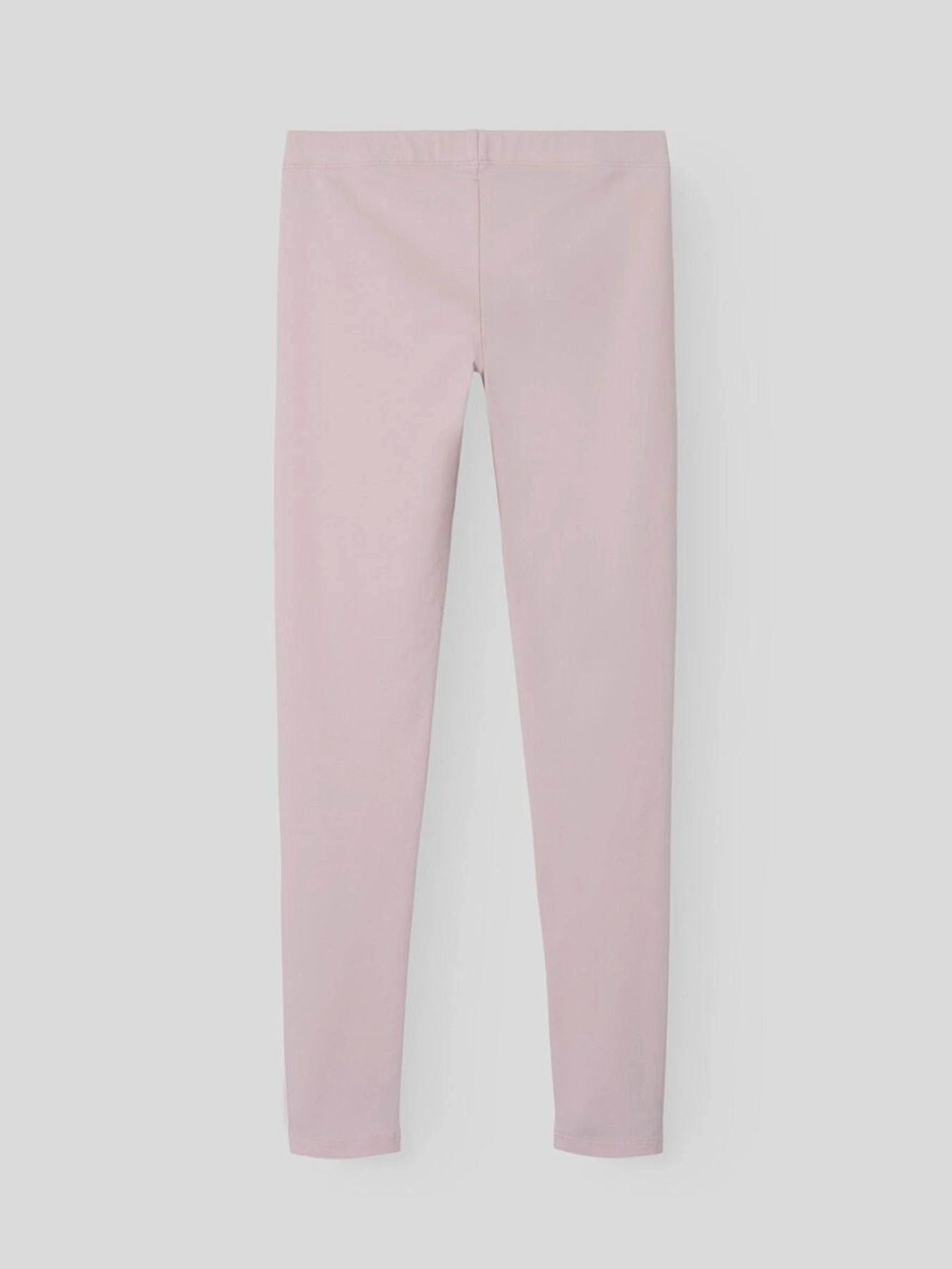Брюки Name it модель 13239345_Parfait Pink Брюки Name it модель 13239345_Parfait Pink Фото