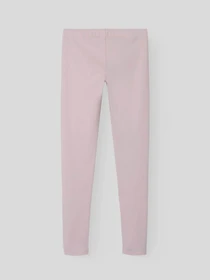 Брюки Name it модель 13239345_Parfait Pink Фото