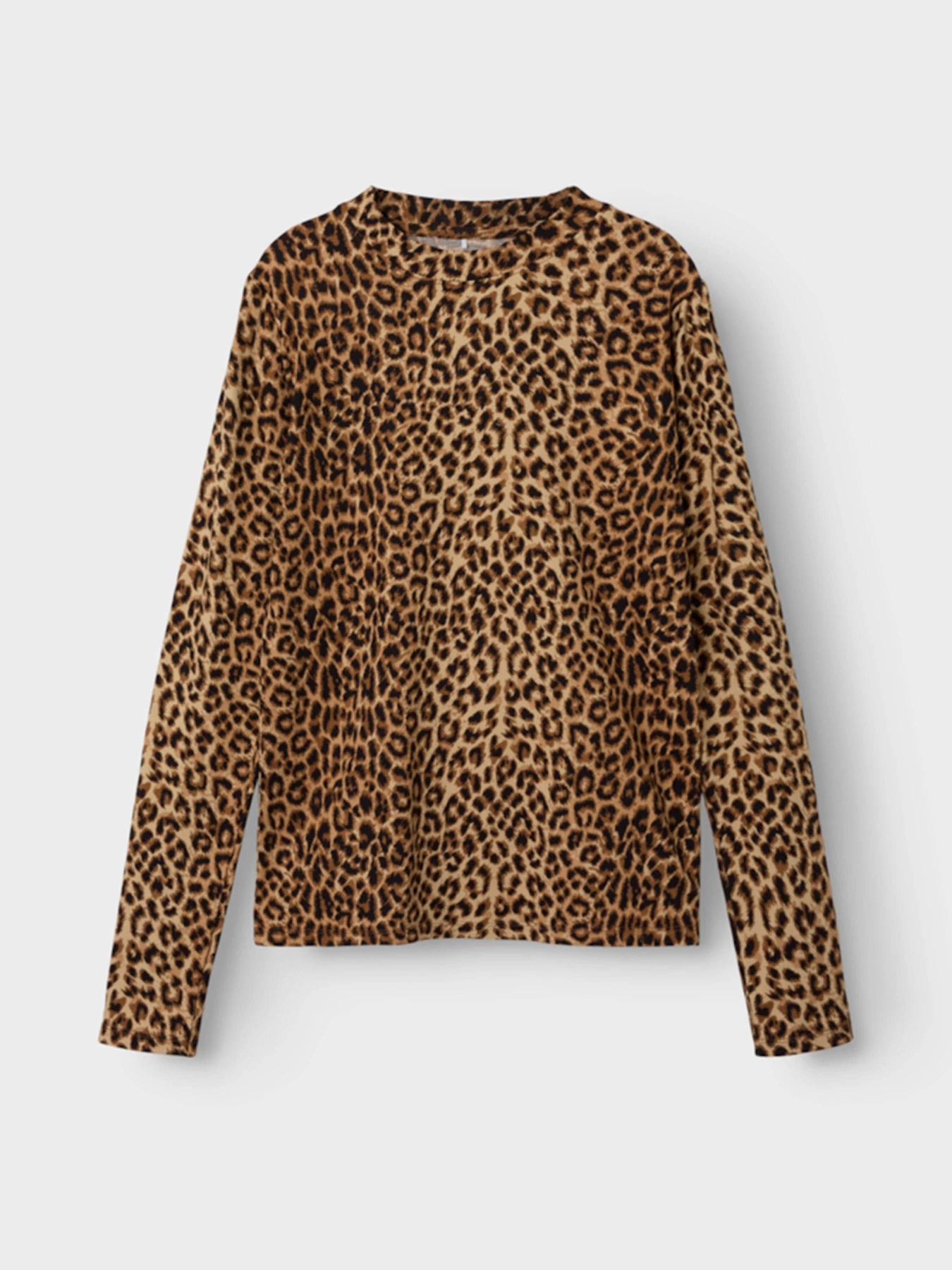 Светри та кардигани Name it модель 13241882_Black Светри та кардигани Name it модель 13241882_Black Фото