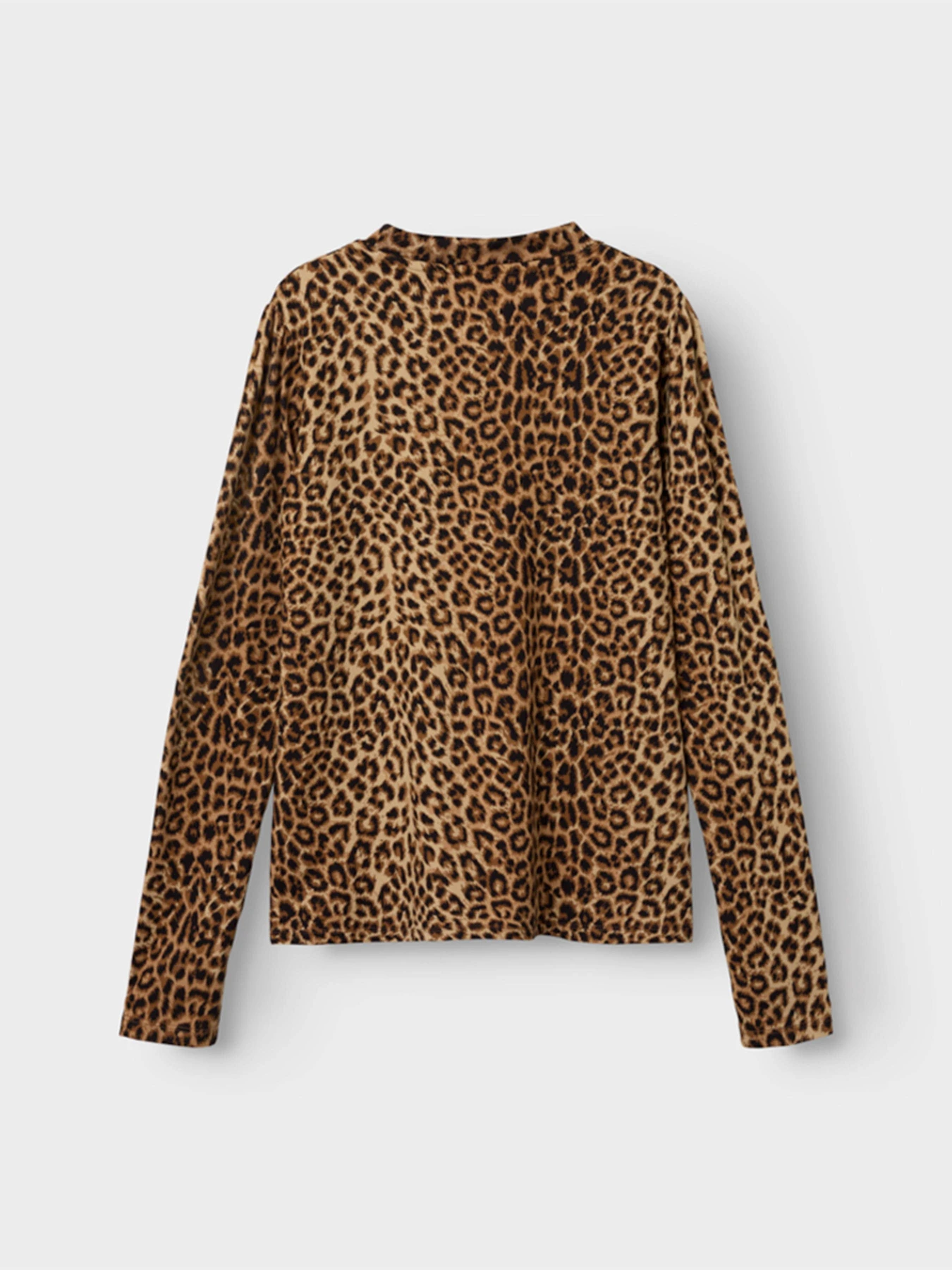 Светри та кардигани Name it модель 13241882_Black Светри та кардигани Name it модель 13241882_Black Фото
