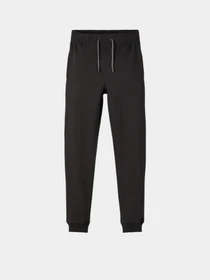 Брюки Name it SWEAT PANT модель 13153684_Black Фото