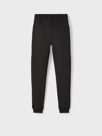 Брюки Name it SWEAT PANT модель 13153684_Black Фото