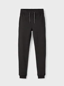 Брюки Name it SWEAT PANT модель 13153684_Black Фото