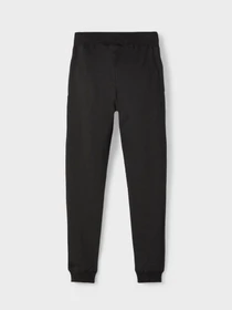 Брюки Name it SWEAT PANT модель 13153684_Black Фото