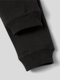 Брюки Name it SWEAT PANT модель 13153684_Black Фото