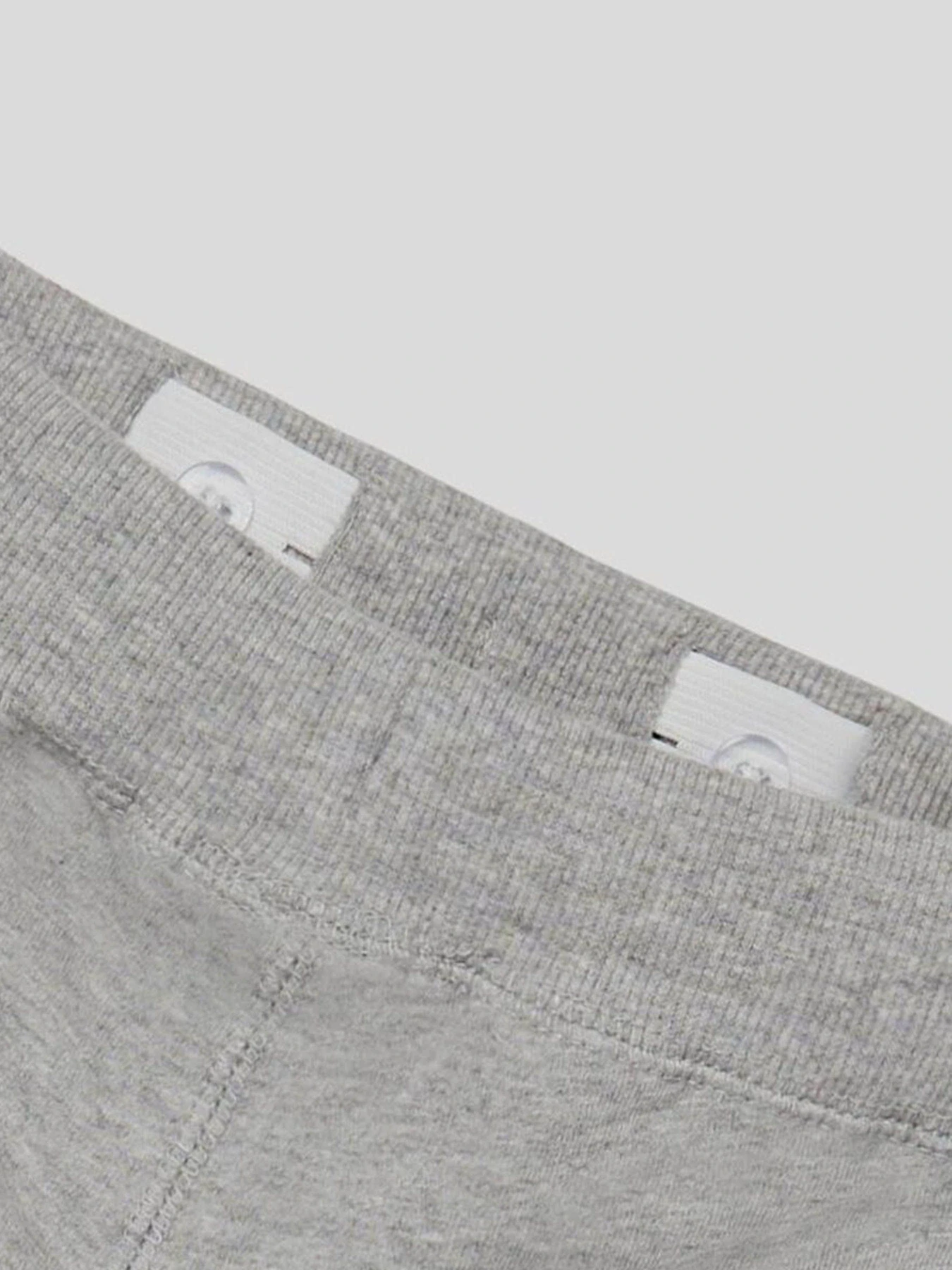 Штани Name it модель 13153684_Grey Melange Штани Name it модель 13153684_Grey Melange Фото