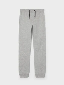 Штани Name it модель 13153684_Grey Melange Фото