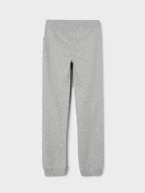 Штани Name it модель 13153684_Grey Melange Фото