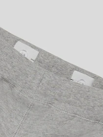 Штани Name it модель 13153684_Grey Melange Фото