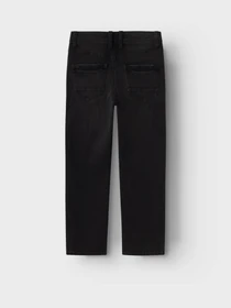 Джинси Name it модель 13231226_Black Denim Фото
